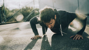 Zašto vježbati rano ujutro: Sve beneficije koje su više nego dovoljni razlozi