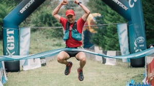 Otvorene prijave za 3. Skakavac Trail