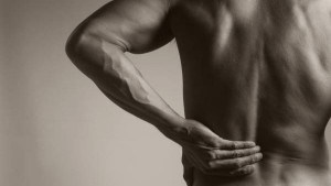 Pet vježbi koje mogu pogoršati bol u leđima