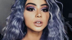 Sve što trebate znati prije farbanja kose