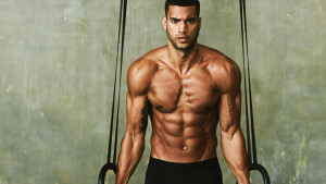 5 načina da ubrzate metabolizam