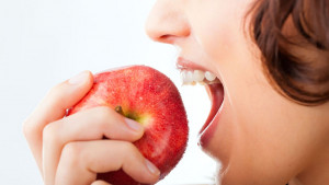 Kada je idealno vrijeme za pojesti jabuku?