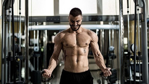 Šta se desi vašem tijelu kada prestanete vježbati?