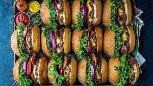 Hrana koja vas tiho ubija