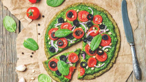 Koji su rizici veganske ishrane?