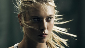 Maria Sharapova otkrila svoj intenzivni režim vježbanja