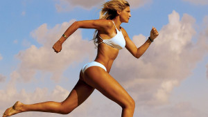 Top 10 najatraktivnijih odbojkašica