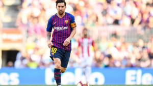 10 namirnica koje bi svaki fudbaler trebao uključiti u ishranu