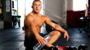 Finansijsko stanje jeste važno, ali za mentalno zdravlje vježbanje je još važnije