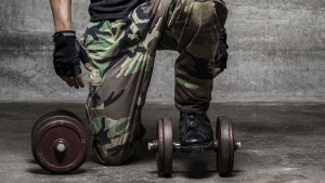 Masivni trend koji uopšte nije zdrav: Militarizacija fitnesa