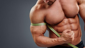 15 pravila uz koje ćete graditi mišićnu masu poput profesionalaca