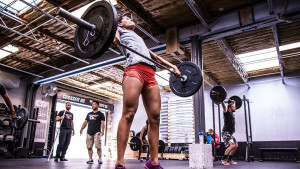 CrossFit i tri najveće laži u koje vjeruju pobornici te discipline