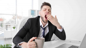 Načini da povratite energiju i smanjite iscrpljenost