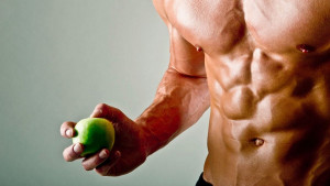 Zašto je važno jesti prije treninga?