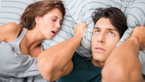 Koja hrana može uzrokovati hrkanje?