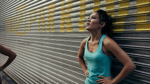 Jednostavni načini da dodate fizičku aktivnost u život 