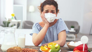 Da li je u bakterijama ključ spasa: Zbog čega se javljaju alergije na hranu?