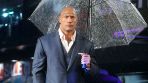 Ni div nije pošteđen: The Rock otvoreno progovorio o depresiji