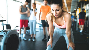 Koliko dana odmora trebate imati sedmično?