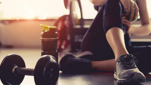Vježbanjem u isto doba dana povećavaju se šanse za dostizanjem fitness ciljeva