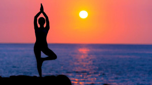Na koje načine vam joga popravlja život?