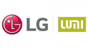 LG objavljuje partnerstvo sa kompanijom Lumi na IFA 2019