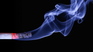 Prestanak pušenja: 7 načina da se oduprete žudnji za duhanom