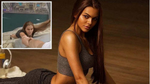 Njene fotografije s rizičnih lokacija osvajaju svijet