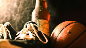 Negativan uticaj alkohola i duhana na sportiste