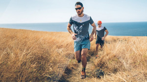 Deset savjeta za trčanje na visokim temperaturama