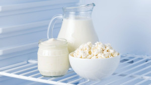 Nepodnošljivost mliječnog šećera (laktoze)