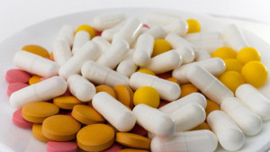 Kada uzimati vitaminske dodatke?