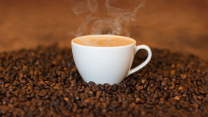 Kratki vodič kroz plivanje