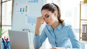 Jednostavni načini za smanjenje stresa