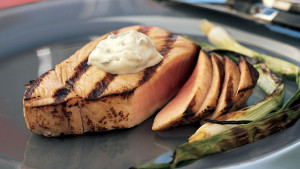 Osam načina za pripremu tune