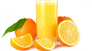 Zabrana točenja prevelikih doza soka