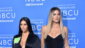 Kim Kardashian i pilula za mršavljenje