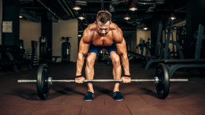 Koliko često povećavati težinu koju dižete?