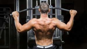 Kako izgraditi mišiće bez dizanja tegova?