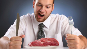 Svijest ljudi se mijenja: Konzumacija mesa u Evropi opala za 20 posto