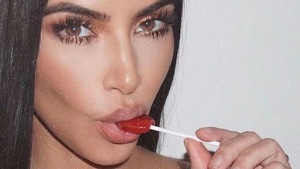 Proizvodi za mršanje koji obećavaju "čudesne rezultate" zabranjeni na Instagramu