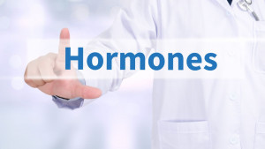 Da li vas hormoni gladi čine gladnima?