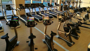 5 skraćenica koje trebate izbjeći ako vježbate