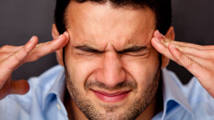 Najbolji prirodni načini da se riješite čestih glavobolja