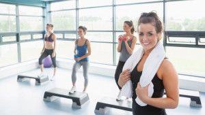 Kako neki ljudi mogu jesti puno i ostati mršavi?