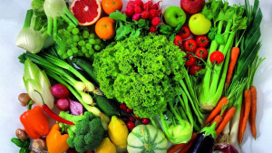 Izgovori koje koristimo da izbjegnemo zdravu hranu