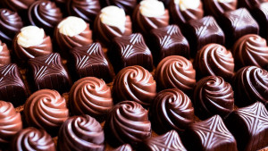 Zašto imate potrebu za slatkim nakon obroka?