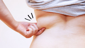 4 razloga zbog kojih ne mršate