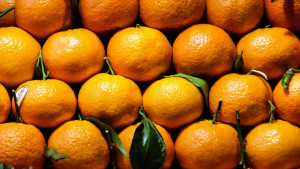 Nevjerovatne zdravstvene koristi mandarina