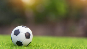 Fudbalom protiv hipertenzije